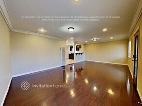 5306 3rd Ave in Los Angeles, CA - Building Photo - Building Photo