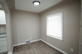 10026 Coyle St in Detroit, MI - Building Photo - Building Photo