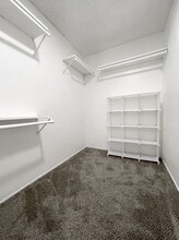 2365 Fallingtree Dr in San Jose, CA - Building Photo - Building Photo