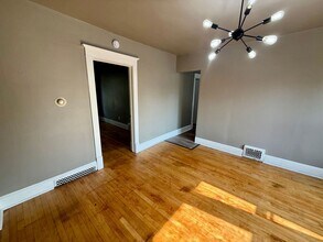 709 Henrietta St in Wausau, WI - Building Photo - Building Photo