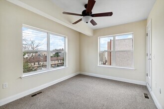 1955 N 18th St in Philadelphia, PA - Building Photo - Building Photo