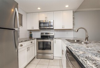 4250 A1A S in St. Augustine, FL - Building Photo - Building Photo