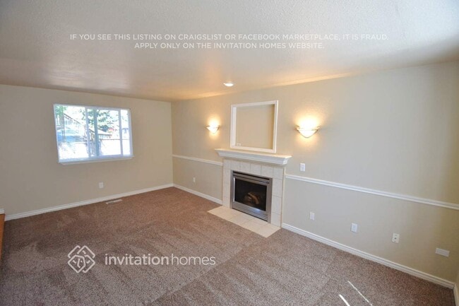 8419 S 16th St in Tacoma, WA - Building Photo - Building Photo
