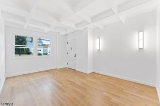 100 Chestnut St in West Orange, NJ - Building Photo - Building Photo