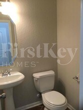 139 Piney Pathway in Magnolia, TX - Building Photo - Building Photo