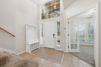 1716 Briarton Ln S in Round Rock, TX - Building Photo - Building Photo