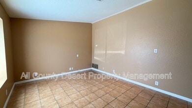 79891 Ave 42 in Bermuda Dunes, CA - Building Photo - Building Photo