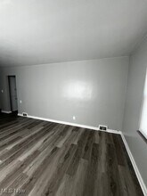 5120 Glenwood Ave in Youngstown, OH - Building Photo - Building Photo