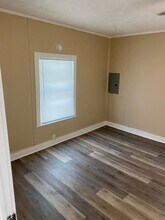 84 E Railroad St in Alamo, GA - Building Photo - Building Photo