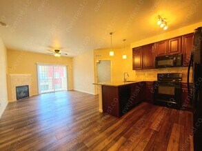 1144 Rockhurst Dr in Highlands Ranch, CO - Building Photo - Building Photo