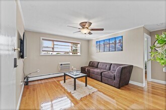 701 Adams St in Boston, MA - Building Photo - Building Photo