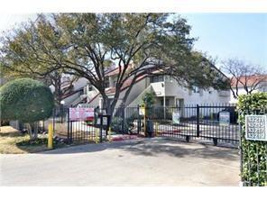 13219 Emily Rd in Dallas, TX - Building Photo