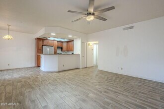 11666 N 28th Dr in Phoenix, AZ - Building Photo - Building Photo