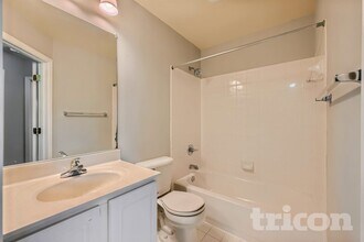 566 Callander Way in Abingdon, MD - Building Photo - Building Photo