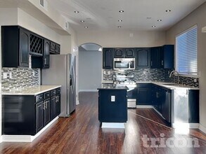 7241 Assisi Hills Rd in Rio Rancho, NM - Building Photo - Building Photo