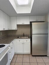 1811 Marbeth St in Sarasota, FL - Building Photo - Building Photo