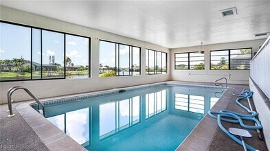 2520 Shelby Pkwy in Cape Coral, FL - Building Photo - Building Photo