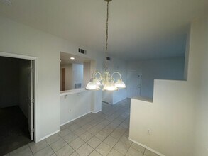 8501 University in Las Vegas, NV - Building Photo - Building Photo
