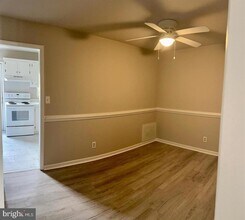 1423 Dandridge St in Fredericksburg, VA - Building Photo - Building Photo