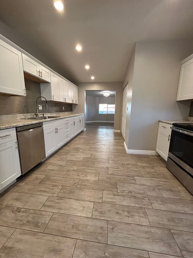 property at 6151 E 23rd St