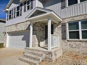 5426 Merlin in Milton, FL - Building Photo - Building Photo