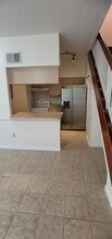 18342 NW 68th Ave in Hialeah, FL - Building Photo - Building Photo