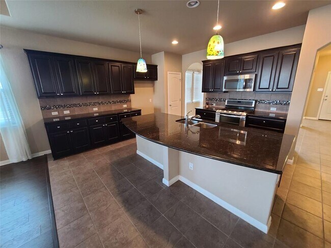 826 Hot Spring Valley in Buda, TX - Building Photo - Building Photo