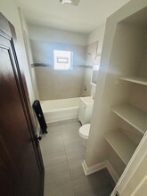 6 W 111th Pl in Chicago, IL - Building Photo - Building Photo