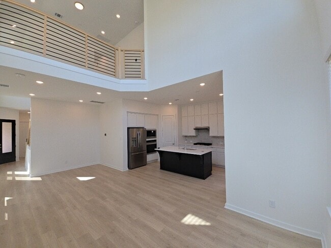 property at 16518 Amber Patina Ln