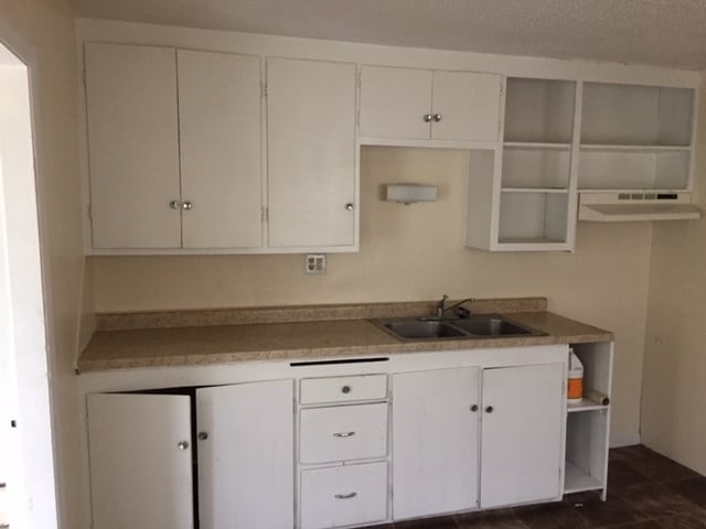 1415 SW 11th St in Topeka, KS - Building Photo - Building Photo