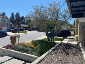 4284 Silverado Dr in Thousand Oaks, CA - Building Photo - Building Photo