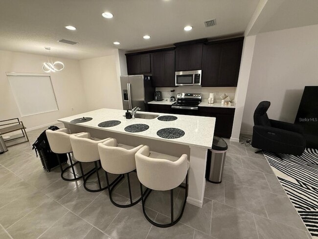 property at 1239 Sand Torch Cir