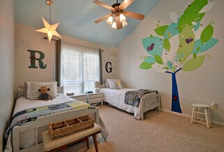 37 Brighton Cir in Charleston, SC - Building Photo - Building Photo