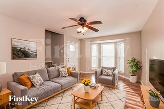 181 Whitehall Dr in Clarksville, TN - Foto de edificio - Building Photo