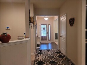 2587 Knox Creek Rd in Duluth, GA - Building Photo - Building Photo