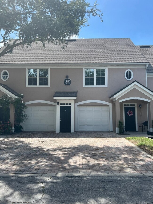 property at 3455 Westchester Square Blvd