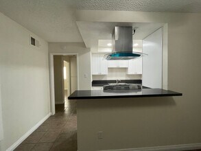 4146 Trevor Ln-Unit -Unit A in Hemet, CA - Building Photo - Building Photo