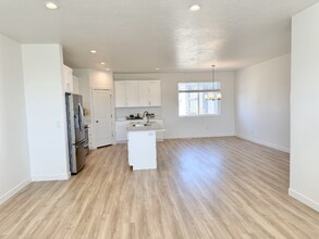548 900 W in American Fork, UT - Building Photo - Building Photo