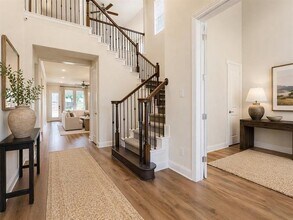 3044 Bold Ruler Rd in Celina, TX - Building Photo - Building Photo