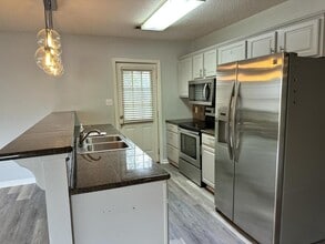 156 Wyatt Cove in Hot Springs, AR - Building Photo - Building Photo