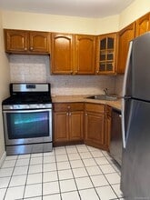 150-40 Tahoe St in Queens, NY - Building Photo - Building Photo