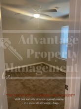 1413 Hardy St in Conway, AR - Building Photo - Building Photo