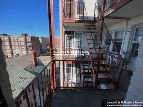 120 Washington St, Unit 25 in Boston, MA - Foto de edificio - Building Photo