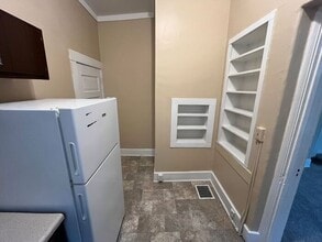 510 Fortwood Pl in Chattanooga, TN - Building Photo - Building Photo