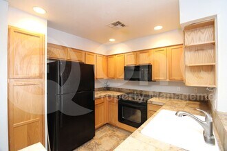 1716 W Cortez St in Phoenix, AZ - Building Photo - Building Photo