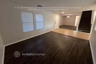 2936 S Sierra Heights in Mesa, AZ - Building Photo - Building Photo