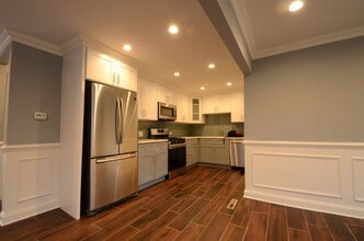 23247 W N Lakewood Ln in Lake Zurich, IL - Building Photo - Building Photo