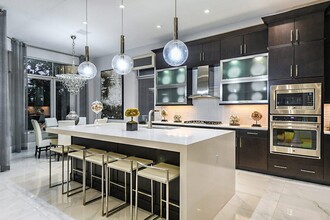1050 Faulkner Ter in Palm Beach Gardens, FL - Building Photo - Building Photo