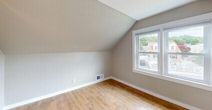 55 Brentwood St in Malden, MA - Building Photo - Building Photo