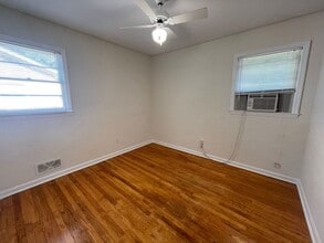 371 Morton Ave in Athens, GA - Building Photo - Building Photo